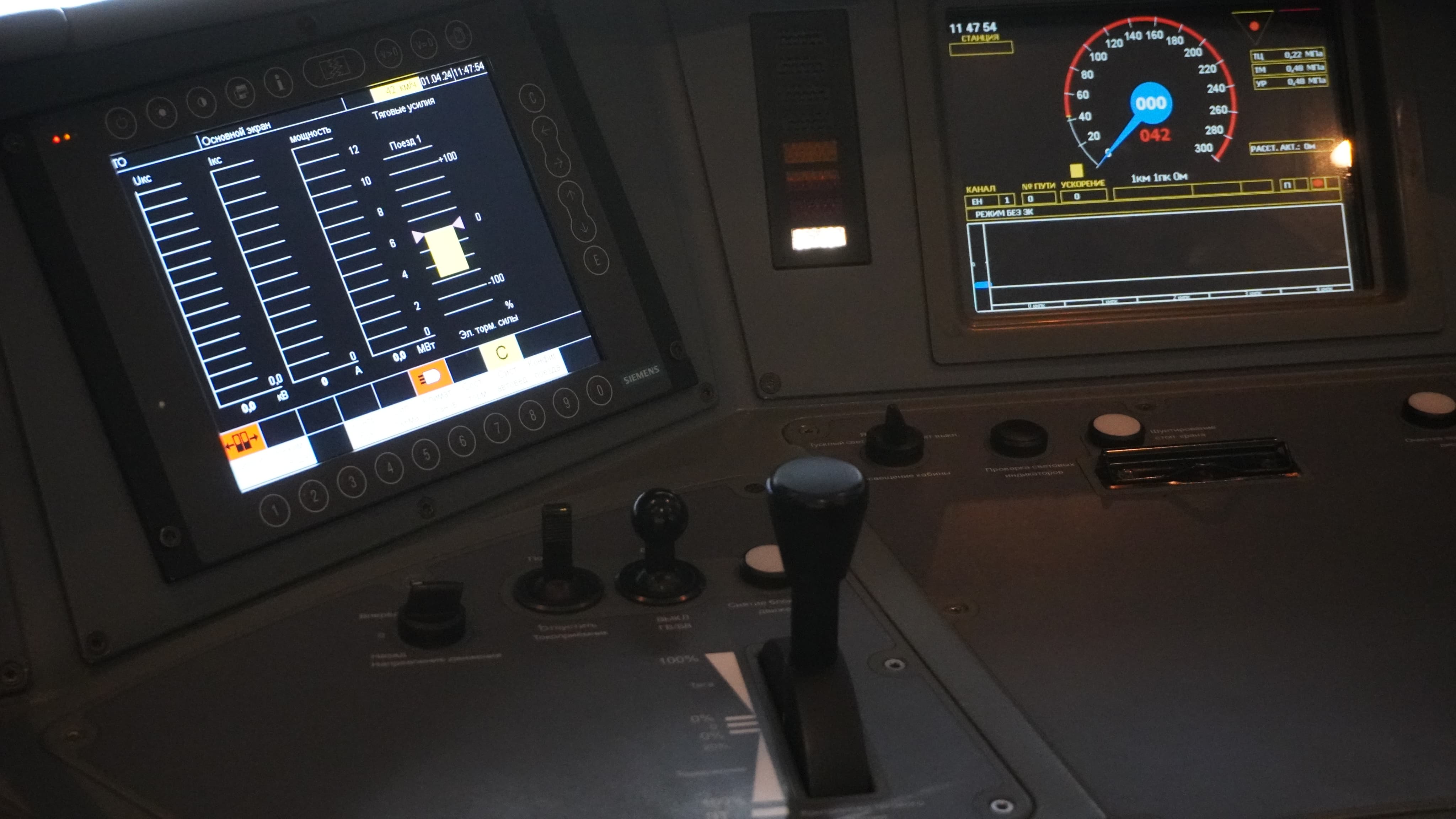 Инновации и развитие