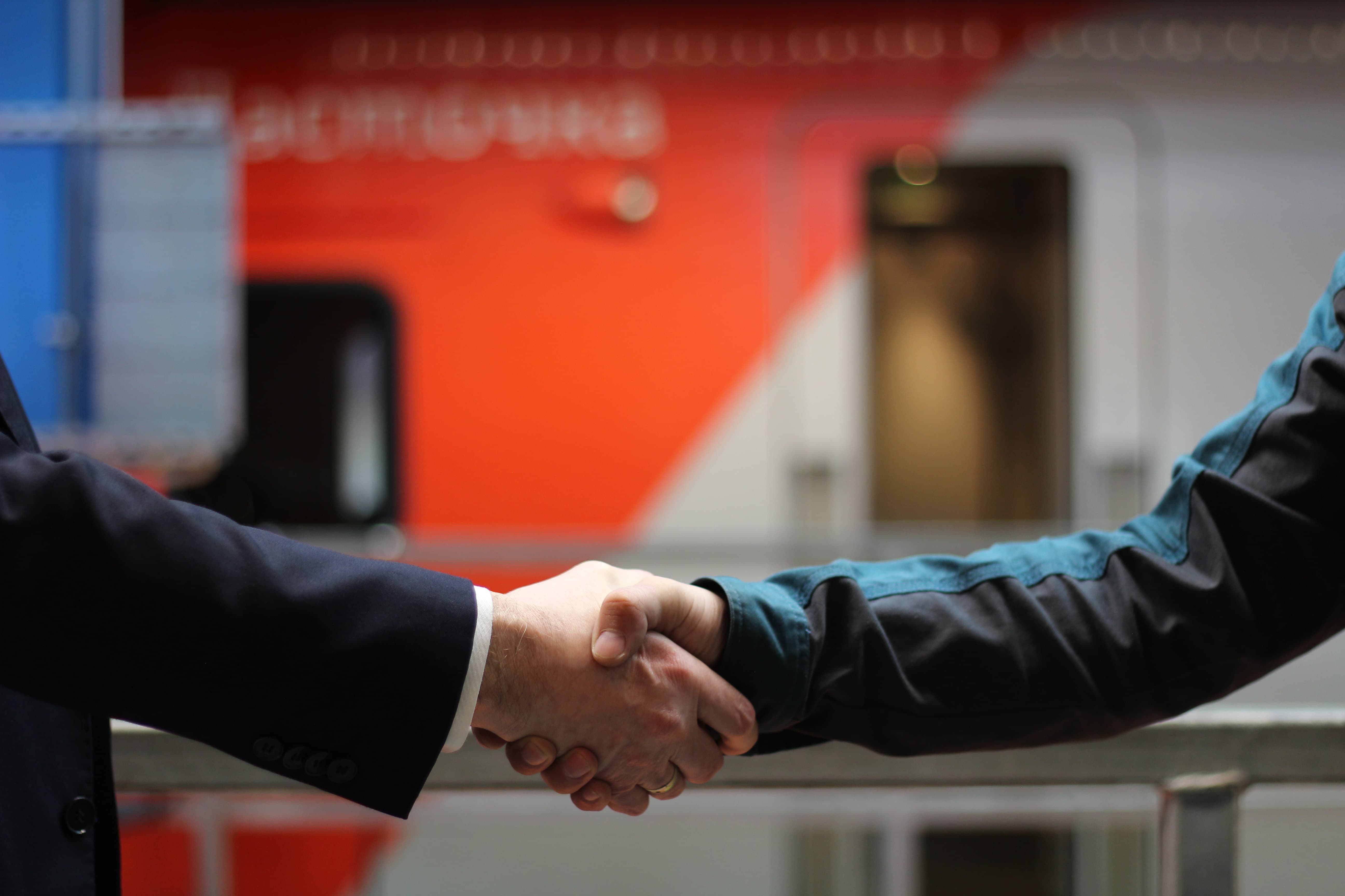 Совет молодёжи