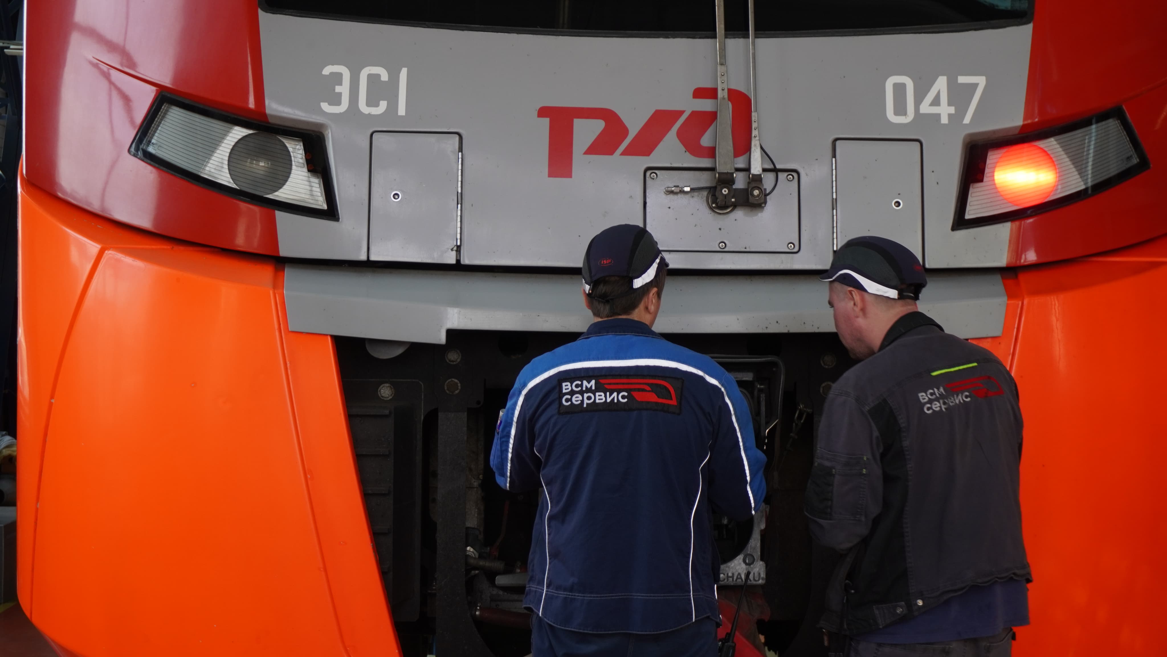 Совет молодёжи